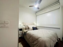 The Verandah Residences (D5), Apartment #607045511